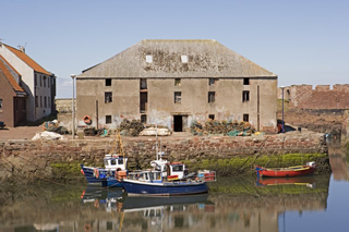 Macarthurs Store Dunbar